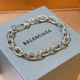 Picture of Balenciaga Bracelet _SKUBalenciagaBracelet12lyr01060